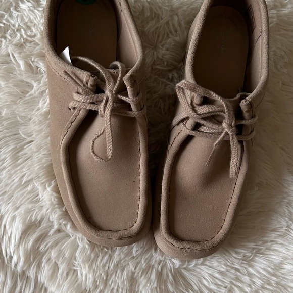 Clark Loafers - Picture 2 of 3